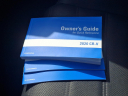 Thumbnail image of 2020 Honda CR-V at Mike Piazza Honda Langhorne