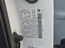 Thumbnail image of 2020 Honda CR-V at Mike Piazza Honda Langhorne