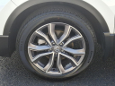Thumbnail image of 2020 Honda CR-V at Mike Piazza Honda Langhorne