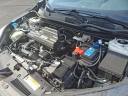 Thumbnail image of 2020 Honda CR-V at Mike Piazza Honda Langhorne