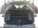 Thumbnail image of 2020 Honda CR-V at Mike Piazza Honda Langhorne