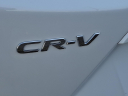 Thumbnail image of 2020 Honda CR-V at Mike Piazza Honda Langhorne