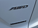 Thumbnail image of 2020 Honda CR-V at Mike Piazza Honda Langhorne