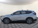 Thumbnail image of 2020 Honda CR-V at Mike Piazza Honda Langhorne