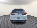 Thumbnail image of 2020 Honda CR-V at Mike Piazza Honda Langhorne