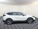 Thumbnail image of 2020 Honda CR-V at Mike Piazza Honda Langhorne