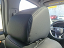 Thumbnail image of 2020 Honda CR-V at Mike Piazza Honda Langhorne