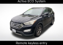 Thumbnail image of 2013 Hyundai SANTA FE Sport at Atlantic Kia