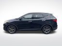Thumbnail image of 2013 Hyundai SANTA FE Sport at Atlantic Kia
