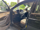 Thumbnail image of 2013 Hyundai SANTA FE Sport at Atlantic Kia