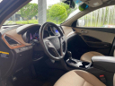 Thumbnail image of 2013 Hyundai SANTA FE Sport at Atlantic Kia