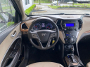 Thumbnail image of 2013 Hyundai SANTA FE Sport at Atlantic Kia