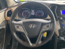 Thumbnail image of 2013 Hyundai SANTA FE Sport at Atlantic Kia