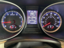 Thumbnail image of 2013 Hyundai SANTA FE Sport at Atlantic Kia