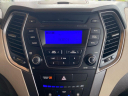 Thumbnail image of 2013 Hyundai SANTA FE Sport at Atlantic Kia