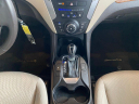Thumbnail image of 2013 Hyundai SANTA FE Sport at Atlantic Kia