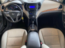 Thumbnail image of 2013 Hyundai SANTA FE Sport at Atlantic Kia