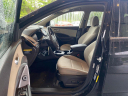 Thumbnail image of 2013 Hyundai SANTA FE Sport at Atlantic Kia