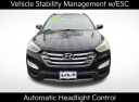 Thumbnail image of 2013 Hyundai SANTA FE Sport at Atlantic Kia