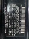 Thumbnail image of 2013 Hyundai SANTA FE Sport at Atlantic Kia