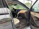 Thumbnail image of 2013 Hyundai SANTA FE Sport at Atlantic Kia