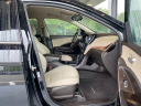Thumbnail image of 2013 Hyundai SANTA FE Sport at Atlantic Kia