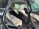 2013 Hyundai SANTA FE Sport 2.4L at Atlantic Kia