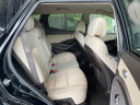 Thumbnail image of 2013 Hyundai SANTA FE Sport at Atlantic Kia