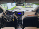 Thumbnail image of 2013 Hyundai SANTA FE Sport at Atlantic Kia