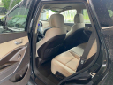 Thumbnail image of 2013 Hyundai SANTA FE Sport at Atlantic Kia