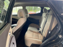 Thumbnail image of 2013 Hyundai SANTA FE Sport at Atlantic Kia