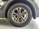 Thumbnail image of 2013 Hyundai SANTA FE Sport at Atlantic Kia