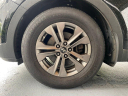 Thumbnail image of 2013 Hyundai SANTA FE Sport at Atlantic Kia