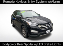 Thumbnail image of 2013 Hyundai SANTA FE Sport at Atlantic Kia