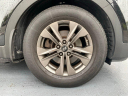 Thumbnail image of 2013 Hyundai SANTA FE Sport at Atlantic Kia