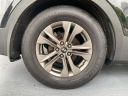 Thumbnail image of 2013 Hyundai SANTA FE Sport at Atlantic Kia