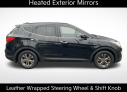Thumbnail image of 2013 Hyundai SANTA FE Sport at Atlantic Kia
