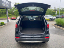 Thumbnail image of 2013 Hyundai SANTA FE Sport at Atlantic Kia