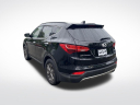 Thumbnail image of 2013 Hyundai SANTA FE Sport at Atlantic Kia