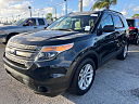 Thumbnail image of 2015 Ford Explorer at 10th Avenue Motors