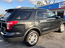 Thumbnail image of 2015 Ford Explorer at 10th Avenue Motors