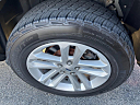 Thumbnail image of 2015 Ford Explorer at 10th Avenue Motors