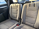 Thumbnail image of 2015 Ford Explorer at 10th Avenue Motors
