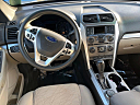 2015 Ford Explorer Base at 10th Avenue Motors