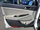Thumbnail image of 2018 Hyundai TUCSON at Front Line Auto Sales