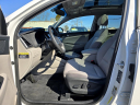 Thumbnail image of 2018 Hyundai TUCSON at Front Line Auto Sales
