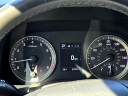 Thumbnail image of 2018 Hyundai TUCSON at Front Line Auto Sales