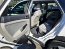 Thumbnail image of 2018 Hyundai TUCSON at Front Line Auto Sales