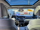 Thumbnail image of 2018 Hyundai TUCSON at Front Line Auto Sales