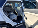 Thumbnail image of 2018 Hyundai TUCSON at Front Line Auto Sales